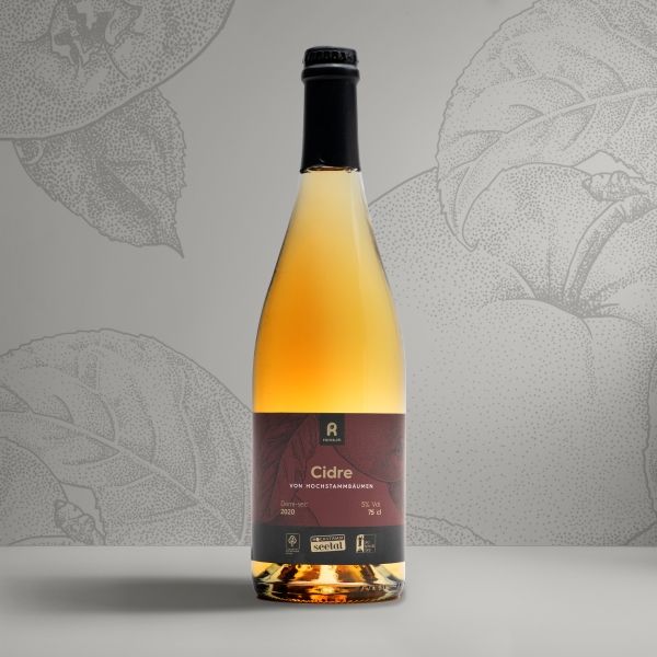 Cidre_Apfelschaumwein-Hochstamm-Seetal-Rares-Archehof.jpg