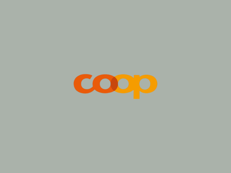 Logo Coop.png