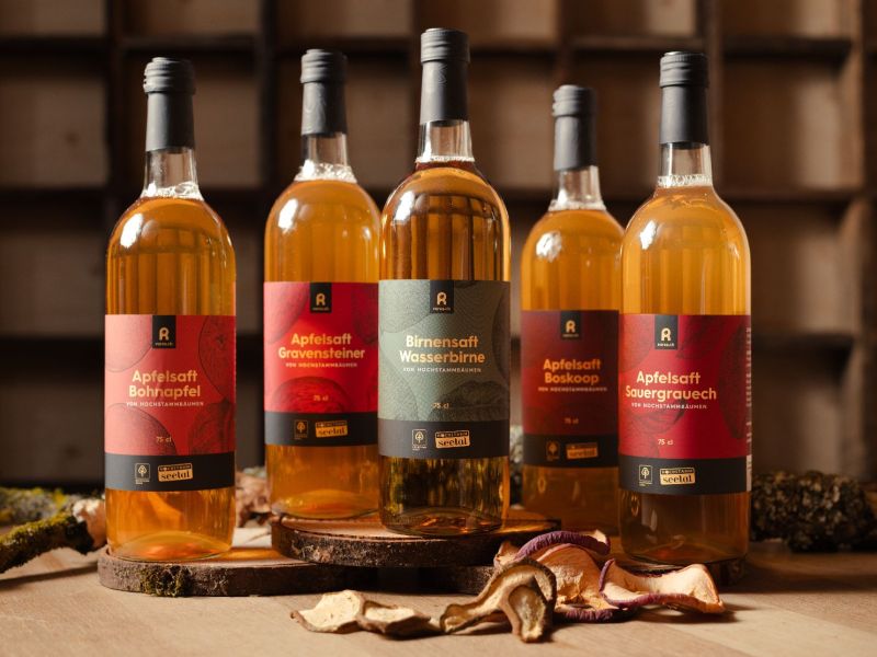 Hochstamm-Seetal-Obstsäfte.jpg